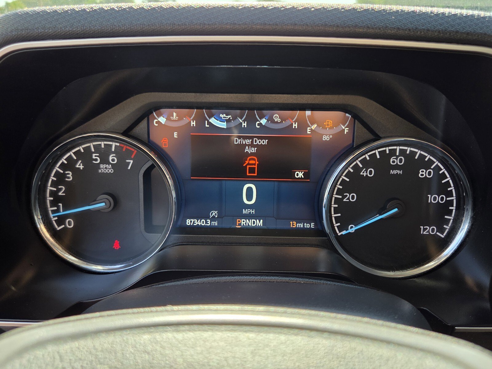 Used 2022 Ford F150 XLT w/ Equipment Group 302A High RWD image 22
