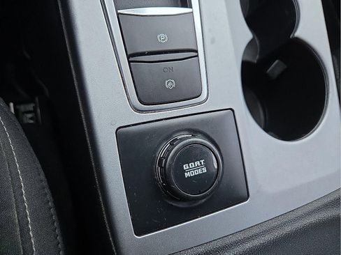 Used 2021 Ford Bronco Sport Big Bend image 22