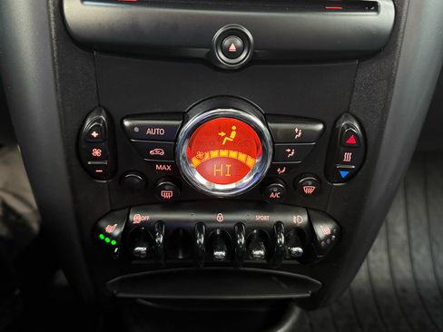 Used 2016 MINI Cooper Countryman S image 10