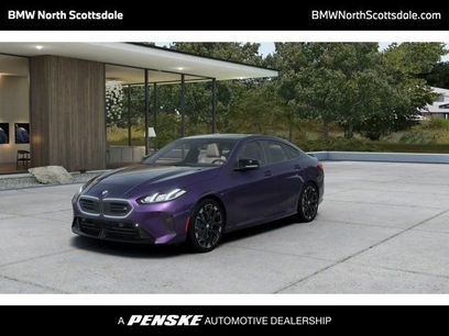 New 2026 BMW M235i xDrive w/ Technology Package