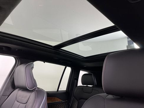 Used 2022 Jeep Grand Cherokee Summit image 18