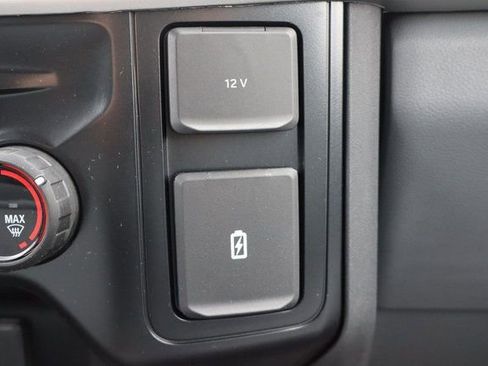 New 2026 Ford F550 4x4 Supercab Super Duty image 39