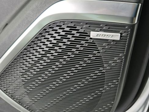 New 2026 Buick Enclave Sport Touring w/ Super Cruise Package image 10