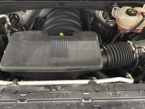 Used 2020 GMC Sierra 1500 Elevation w/ Elevation Convenience Package image 26