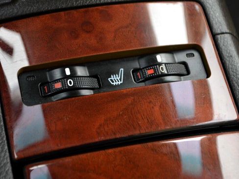 Used 2012 Lexus HS 250h image 41