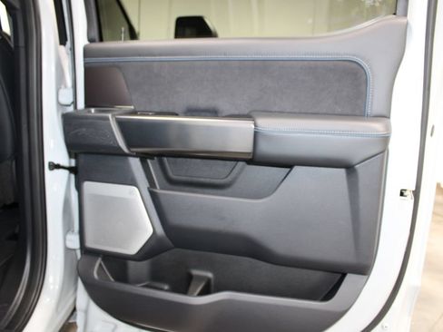 Used 2026 Ford F250 Platinum AWD/4WD image 35