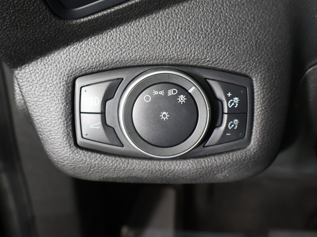 Used 2019 Ford Escape SEL AWD/4WD image 30