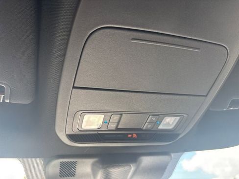 New 2026 Ford F150 STX AWD/4WD image 31