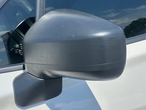 Used 2019 Subaru Forester w/ Alloy Wheel Package image 49