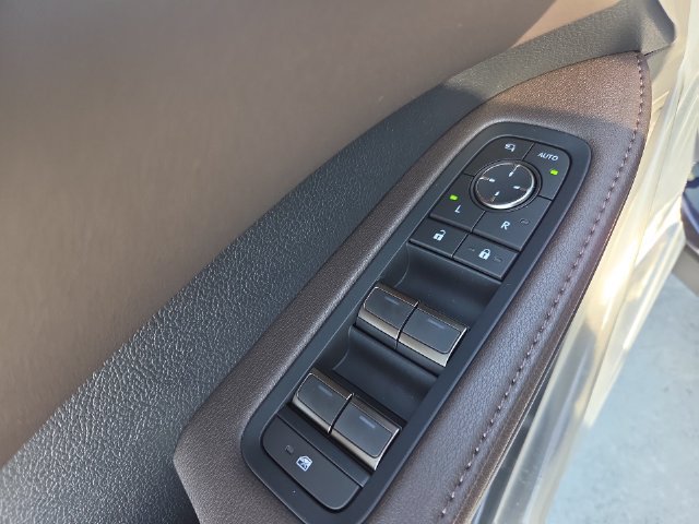 New 2026 Lexus RX 350 FWD w/ Convenience Package image 13