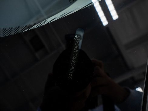 Used 2020 Jaguar I-PACE S image 64