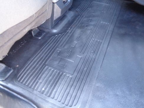 Used 2024 Ford F250 XLT w/ FX4 Off-Road Package image 51