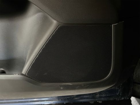 Used 2023 MAZDA CX-5 AWD 2.5 S w/ Select Package image 19