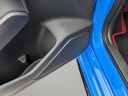 Used 2023 Honda Civic Type R image 19