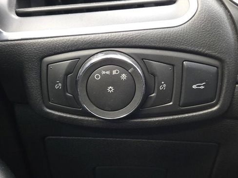 Used 2015 Ford Edge Titanium w/ Equipment Group 301A image 25