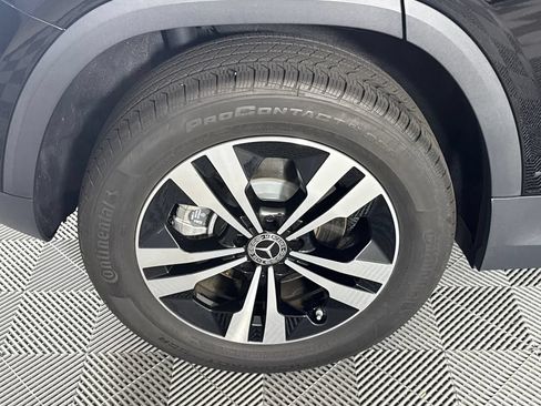 Certified 2026 Mercedes-Benz GLA 250 image 17