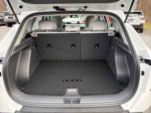 New 2026 Hyundai Kona SE image 25