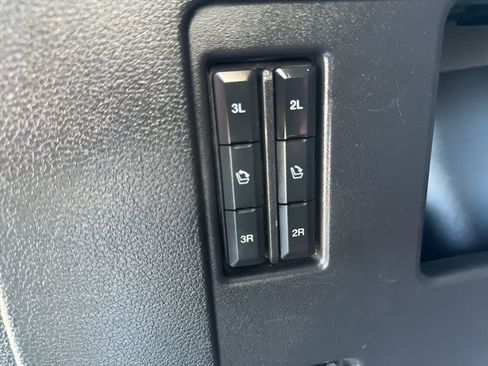 Used 2018 Lincoln Navigator Reserve w/ Technology Package image 15