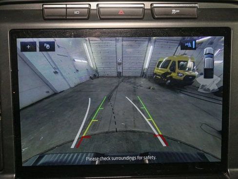 Used 2022 Ford F150 XLT w/ Equipment Group 302A High image 27