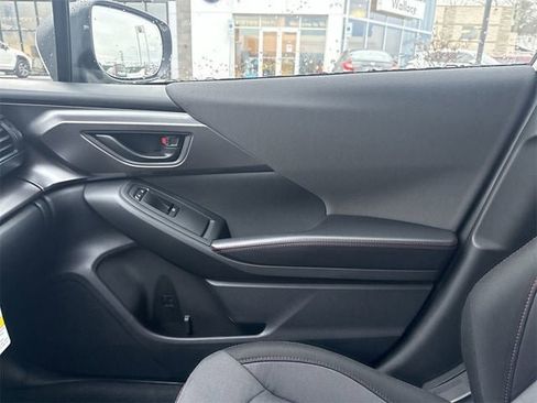 New 2026 Subaru Impreza 2.0i Sport image 67