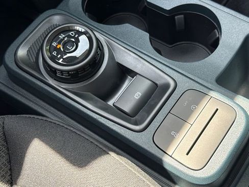 New 2026 Ford Maverick XL image 27