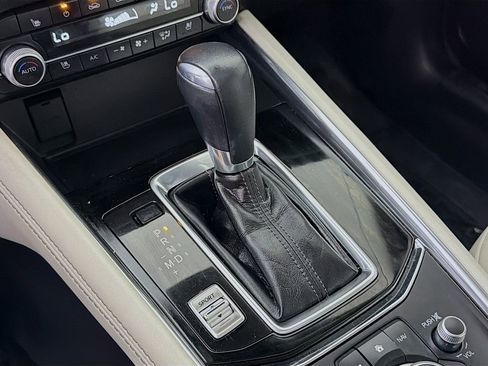 Used 2020 MAZDA CX-5 Grand Touring w/ GT Premium Package image 20