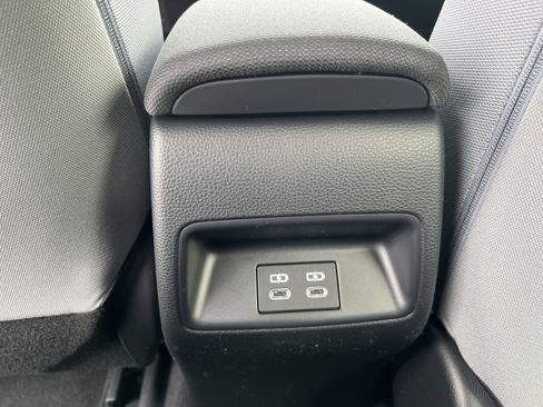 New 2026 Toyota Corolla SE image 14