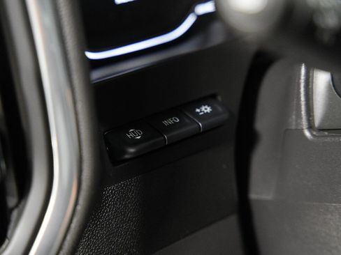 Used 2020 GMC Sierra 1500 AT4 w/ AT4 Premium Package image 28