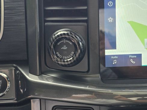 Used 2021 Ford F150 XLT w/ Equipment Group 302A High AWD/4WD image 19