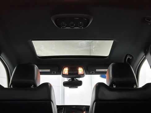 Used 2021 Dodge Durango GT image 26