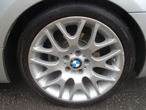 Used 2009 BMW 328i Coupe image 23