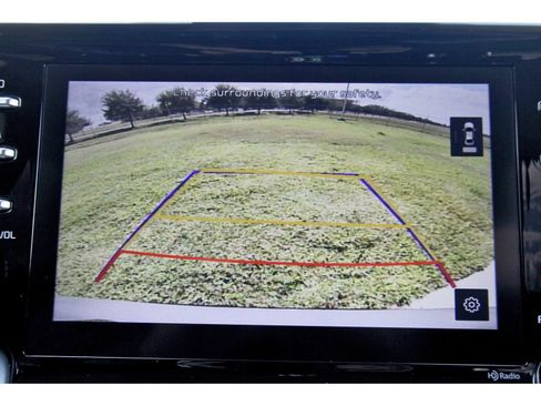 Used 2021 Kia Sorento LX image 25