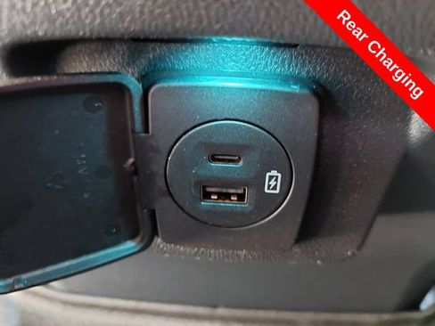 Used 2023 Ford F150 XL w/ STX Appearance Package AWD/4WD image 22