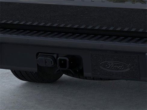 New 2026 Ford Maverick XL w/ 4K Tow Package image 23