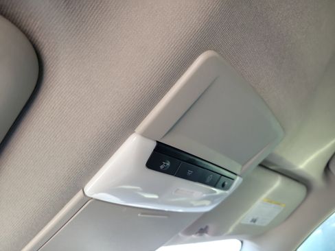 Certified 2025 Nissan Sentra S image 31