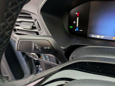 New 2026 Ford Escape Active w/ Cold Weather Package AWD/4WD image 30