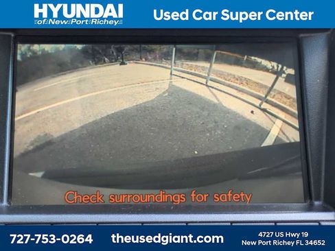 Used 2008 Lexus RX 350 image 25