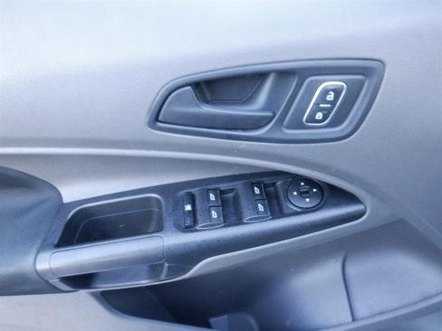 Used 2021 Ford Transit Connect XL image 18