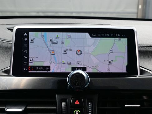 Used 2022 BMW X2 xDrive28i image 19