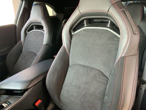 New 2024 Dodge Charger R/T Scat Pack w/ Plus Group image 15