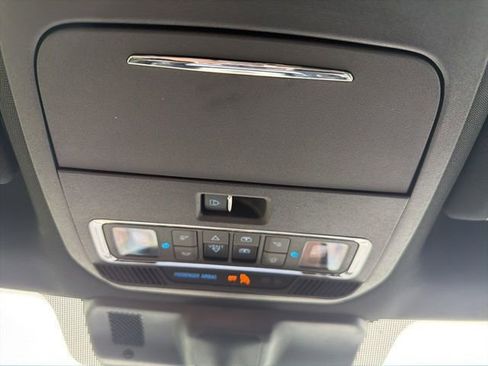 Used 2023 Ford F150 Lariat w/ Equipment Group 502A High AWD/4WD image 47