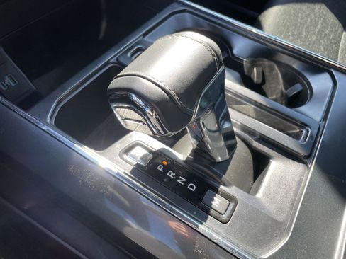 Used 2023 Ford F150 XLT w/ Equipment Group 302A High image 28