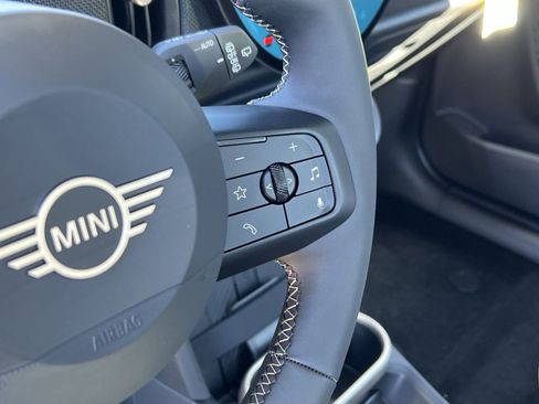 New 2026 MINI Cooper 4-Door Hardtop image 29