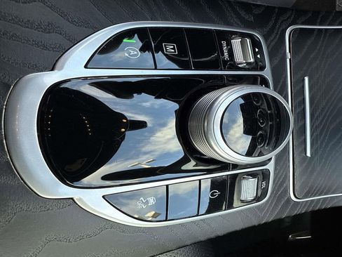 Used 2018 Mercedes-Benz GLC 300 image 33