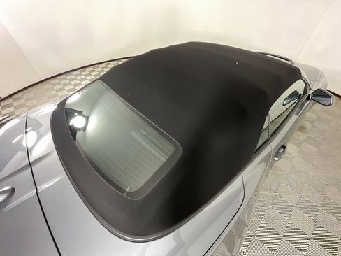 Used 2021 Chevrolet Camaro ZL1 image 27