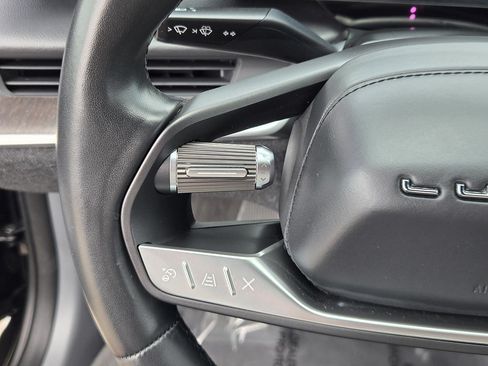 Used 2024 Lucid Air Touring AWD/4WD image 14