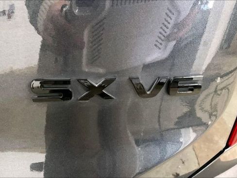 Used 2021 Kia Telluride SX w/ SX Prestige Package image 8