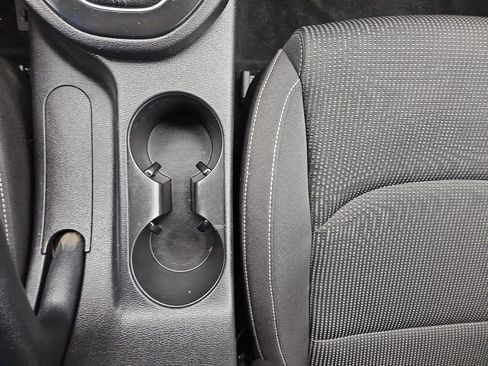 Used 2021 Kia Forte Sedan FWD image 33