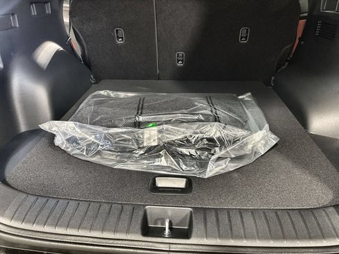 New 2026 Kia Sportage SX Prestige AWD/4WD image 29