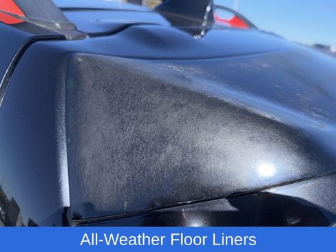 Used 2021 Subaru Forester Sport w/ Popular Package #2 image 7